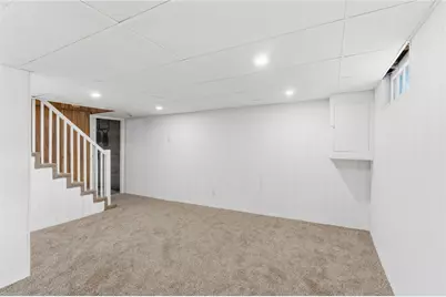 228 London Avenue, Pawtucket, RI 02861 - Photo 32