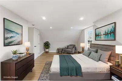 228 London Avenue, Pawtucket, RI 02861 - Photo 28