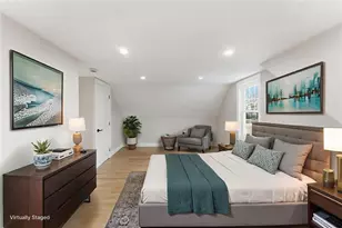 228 London Ave, Pawtucket, RI 02861 - Photo 28