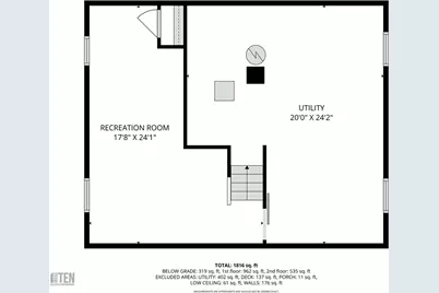 228 London Avenue, Pawtucket, RI 02861 - Photo 42