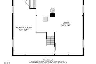 228 London Ave, Pawtucket, RI 02861 - Photo 42