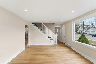 228 London Avenue, Pawtucket, RI 02861 - Photo 6