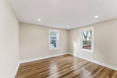 228 London Avenue, Pawtucket, RI 02861 - Photo 20