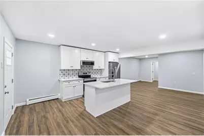 1060 Main Street, West Warwick, RI 02893 - Photo 18