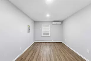 1060 Main St, West Warwick, RI 02893 - Photo 8