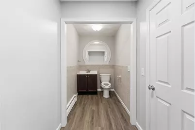 1060 Main Street, West Warwick, RI 02893 - Photo 12