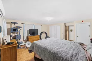 1060 Main St, West Warwick, RI 02893 - Photo 24