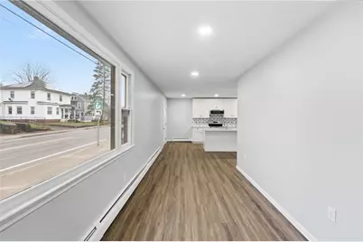 1060 Main Street, West Warwick, RI 02893 - Photo 20