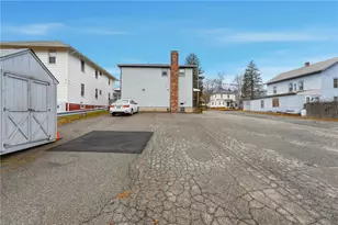 1060 Main St, West Warwick, RI 02893 - Photo 2