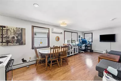 1060 Main Street, West Warwick, RI 02893 - Photo 30