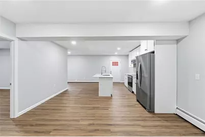 1060 Main Street, West Warwick, RI 02893 - Photo 14