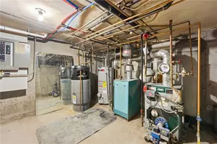 1060 Main St, West Warwick, RI 02893 - Photo 34