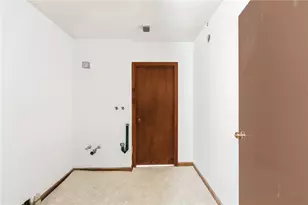 1060 Main St, West Warwick, RI 02893 - Photo 32