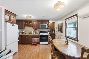 1060 Main St, West Warwick, RI 02893 - Photo 26