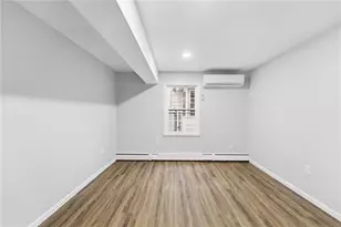 1060 Main St, West Warwick, RI 02893 - Photo 6