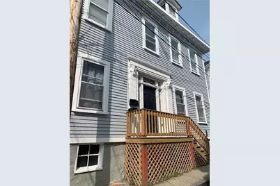 32 Ann Street #2, Newport, RI 02840 - Photo 1