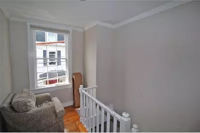 32 Ann Street #2, Newport, RI 02840 - Photo 2