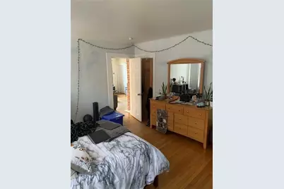 32 Ann Street #2, Newport, RI 02840 - Photo 6