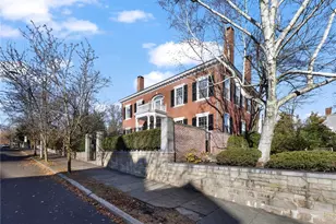 72 Manning St, Providence, RI 02906 - Photo 32