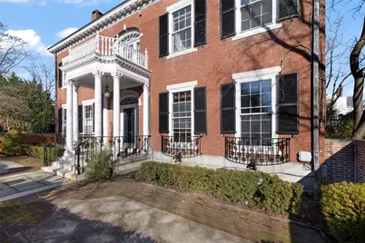 72 Manning Street #1, Providence, RI 02906 - Photo 2