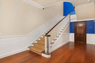 72 Manning Street #1, Providence, RI 02906 - Photo 16