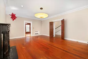 72 Manning St, Providence, RI 02906 - Photo 6