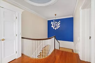 72 Manning St, Providence, RI 02906 - Photo 18