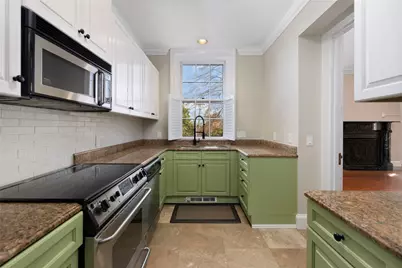 72 Manning Street #1, Providence, RI 02906 - Photo 14