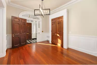 72 Manning Street #1, Providence, RI 02906 - Photo 4