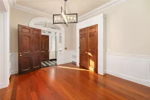 72 Manning St, Providence, RI 02906 - Photo 4