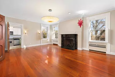 72 Manning Street #1, Providence, RI 02906 - Photo 8