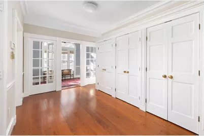 72 Manning Street #1, Providence, RI 02906 - Photo 20
