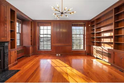 72 Manning Street #1, Providence, RI 02906 - Photo 10