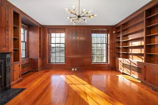 72 Manning St, Providence, RI 02906 - Photo 10