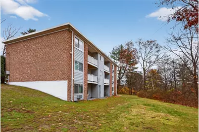 494 Putnam Pike #A12, Smithfield, RI 02828 - Photo 34