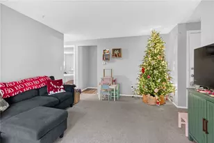 494 Putnam Pike, Smithfield, RI 02828 - Photo 16