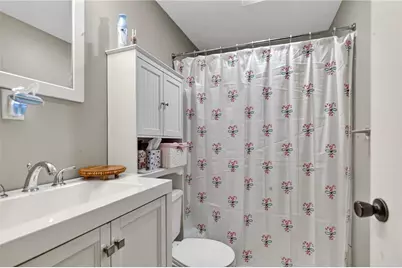 494 Putnam Pike #A12, Smithfield, RI 02828 - Photo 12