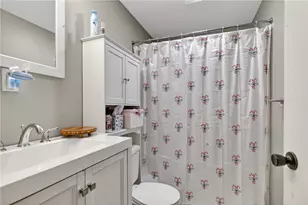 494 Putnam Pike, Smithfield, RI 02828 - Photo 12