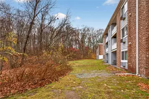 494 Putnam Pike, Smithfield, RI 02828 - Photo 36