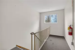 494 Putnam Pike, Smithfield, RI 02828 - Photo 26