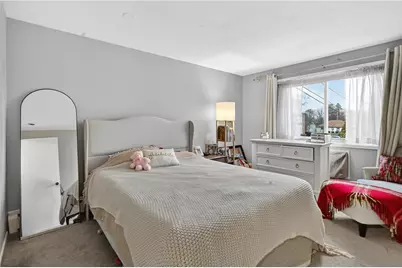 494 Putnam Pike #A12, Smithfield, RI 02828 - Photo 8