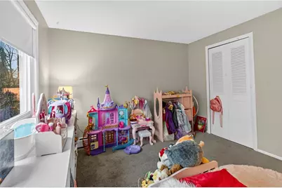 494 Putnam Pike #A12, Smithfield, RI 02828 - Photo 24