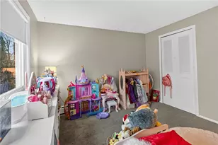 494 Putnam Pike, Smithfield, RI 02828 - Photo 24