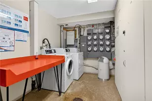 494 Putnam Pike, Smithfield, RI 02828 - Photo 30