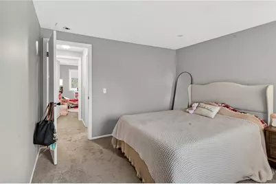 494 Putnam Pike #A12, Smithfield, RI 02828 - Photo 10