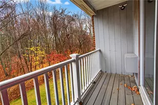 494 Putnam Pike, Smithfield, RI 02828 - Photo 20