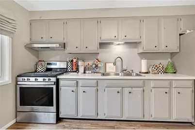 494 Putnam Pike #A12, Smithfield, RI 02828 - Photo 6