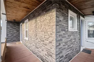 36 England St, Cumberland, RI 02864 - Photo 30