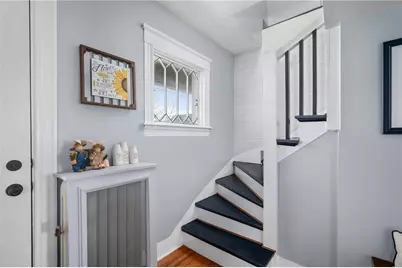 36 England Street, Cumberland, RI 02864 - Photo 18