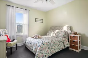 36 England St, Cumberland, RI 02864 - Photo 20